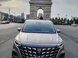 Фото 2 - Roewe iMAX8 EV