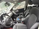 Photo 11 - Haval H2