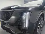 صورة 15 - Cadillac XT5