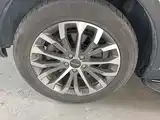 Фото 23 - Haval H6