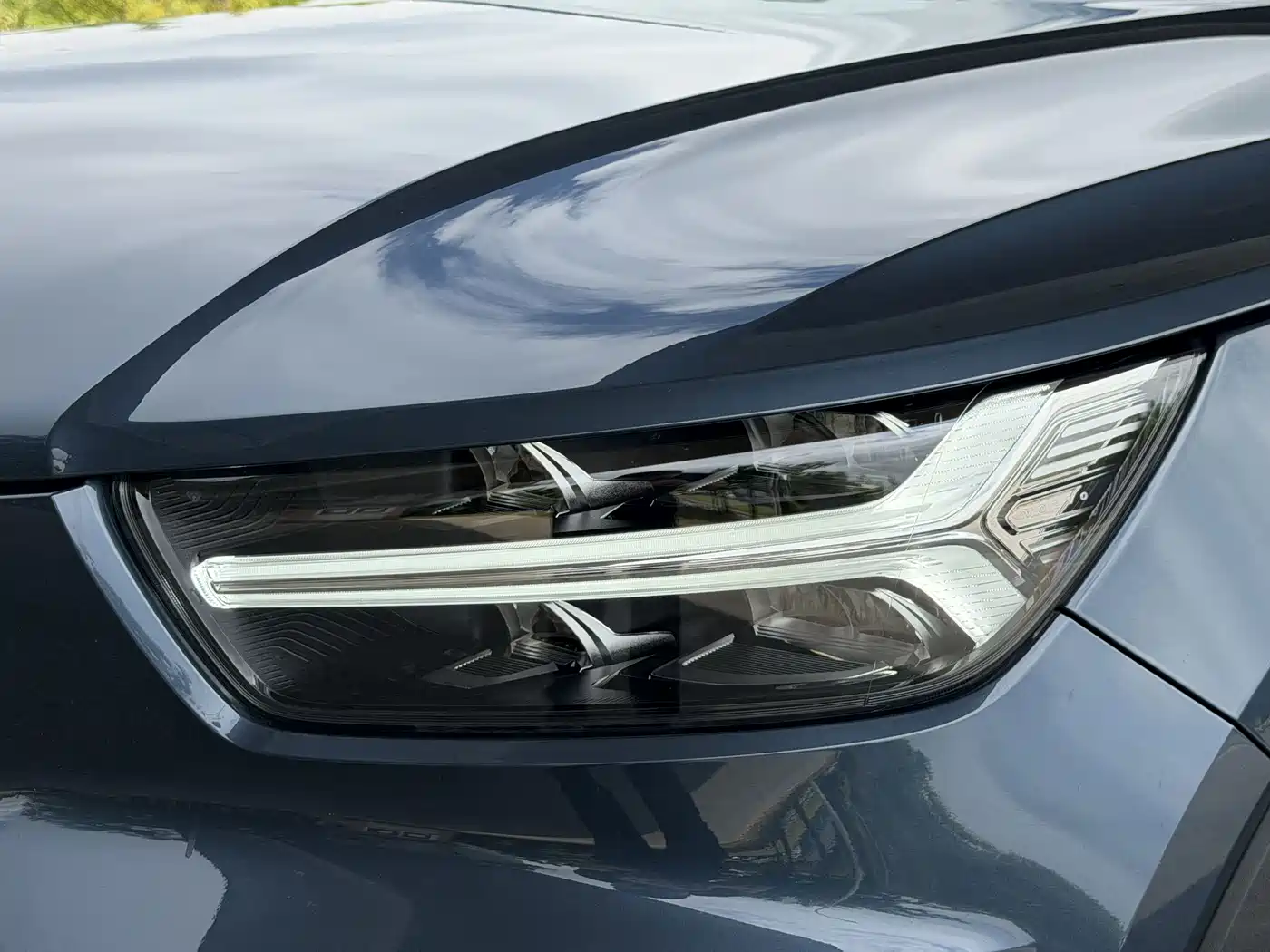 Photo 16 - Volvo XC40