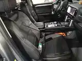 Фото 25 - Haval Dargo