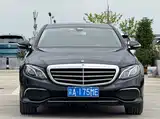 Фото 2 - Mercedes-Benz E-Class