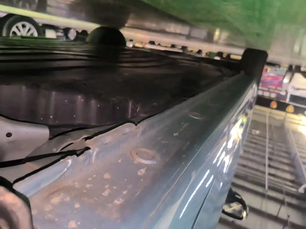 Honda Fit, миниатюра 22