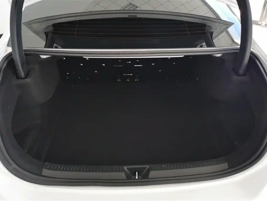 Mercedes-Benz A-Class 2022 Facelift II A 200 L Sport Sedan Fashion фото 4