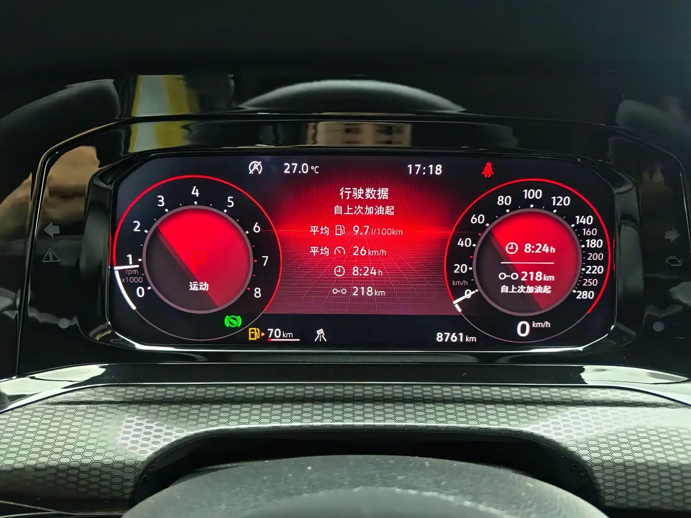 Volkswagen Golf GTI 2023 2023 380TSI DSG GTI