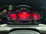 صورة 18 - Volkswagen Golf GTI