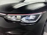 صورة 11 - Volkswagen Golf GTI