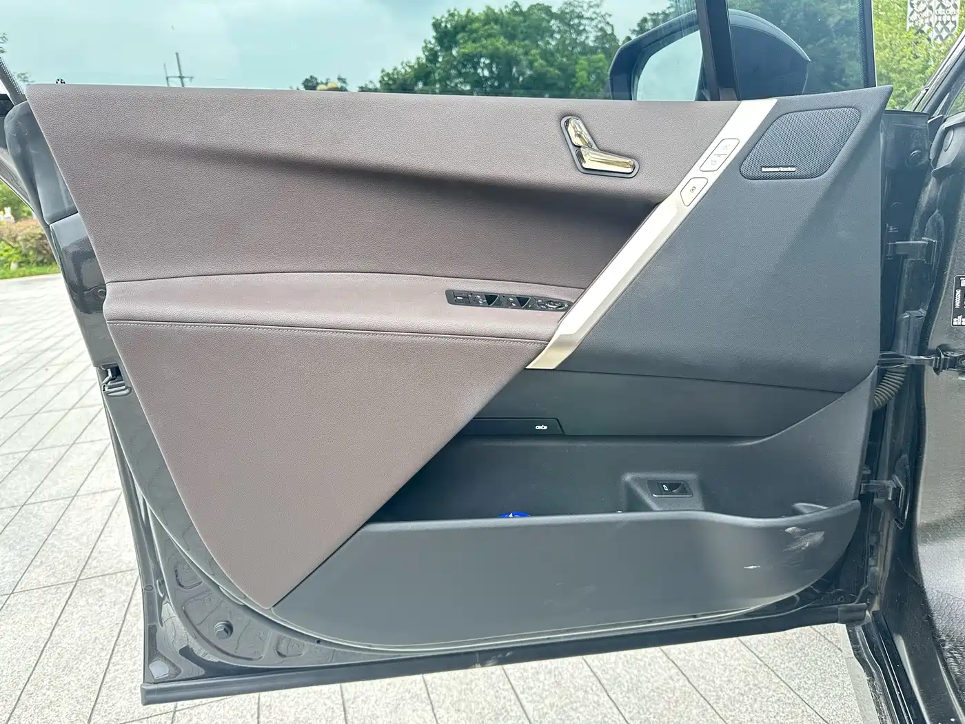BMW iX 2023 2022 xDrive40