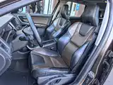 Фото 10 - Volvo XC60 (Import)