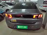 Photo 6 - Peugeot 308
