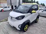 Фото 2 - Baojun E100