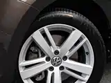 Фото 9 - Volkswagen Sharan
