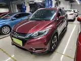 Photo 2 - Honda Vezel