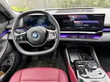Фото 5 - BMW i5