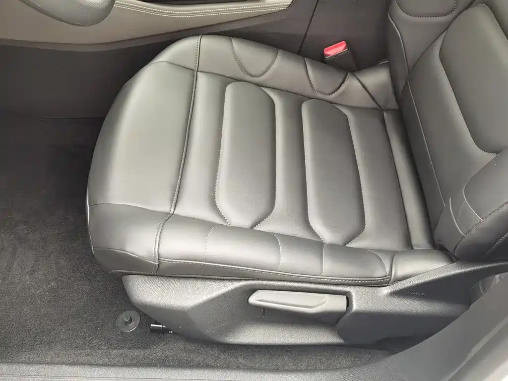 Citroen C5 X, миниатюра 20