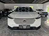 صورة 1 - Honda Vezel