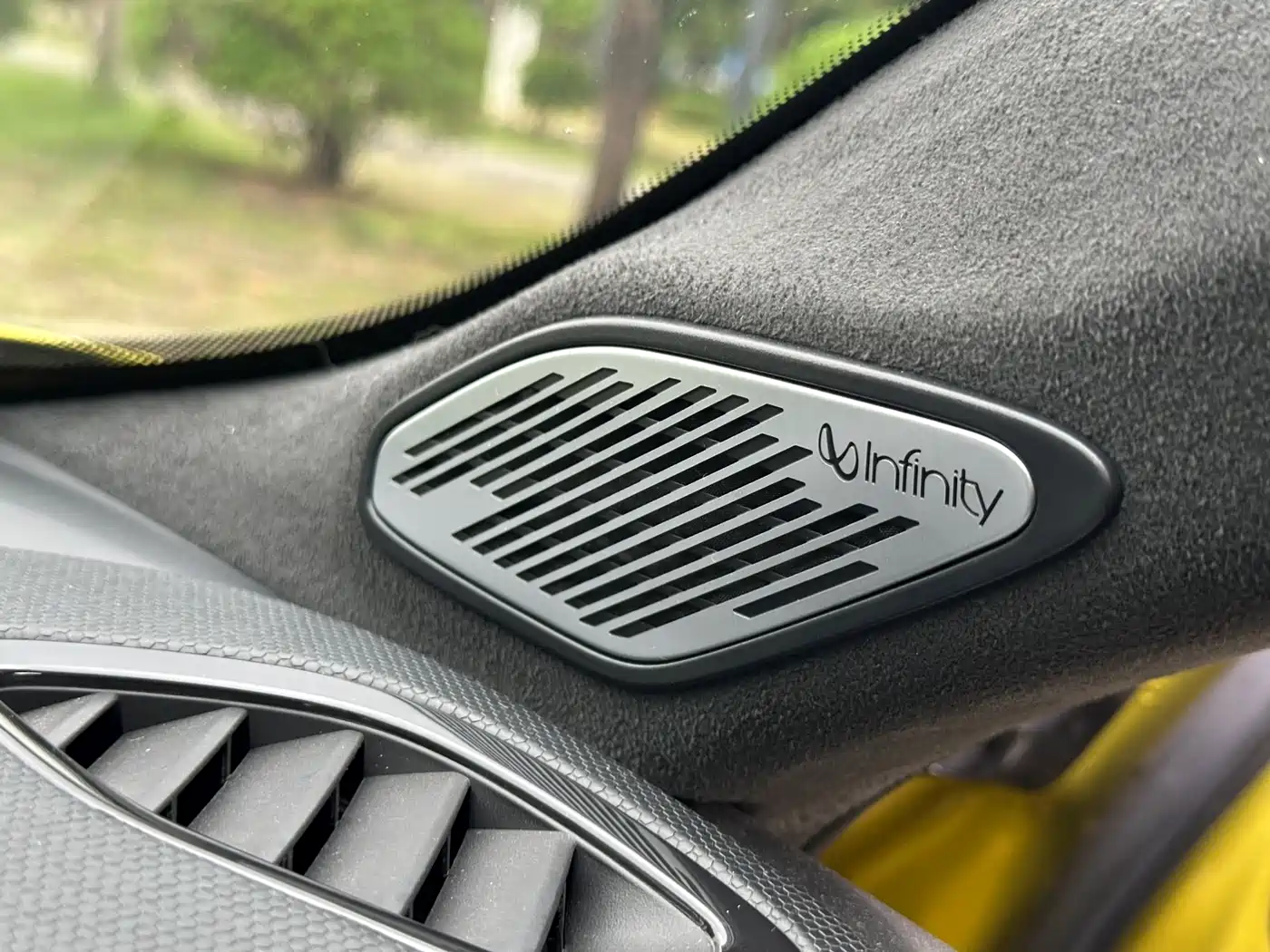 Lynk & Co 03 2020 03+ 2.0TD Auto Wind Master Edition фото 21