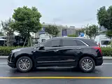 صورة 4 - Cadillac XT5