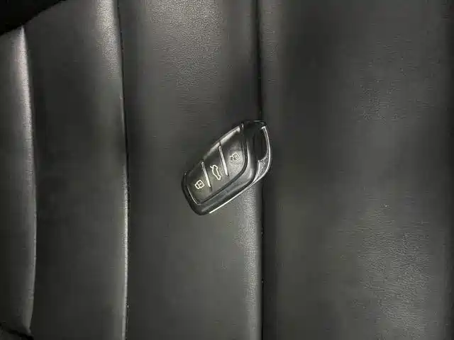 MG 6 New Energy 2022 2020 Model 1.5T Hybrid Trophy Flagship Edition