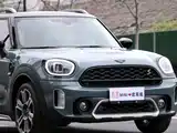 Photo 16 - MINI COUNTRYMAN
