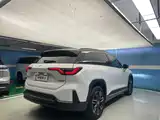 Фото 6 - NIO ES6