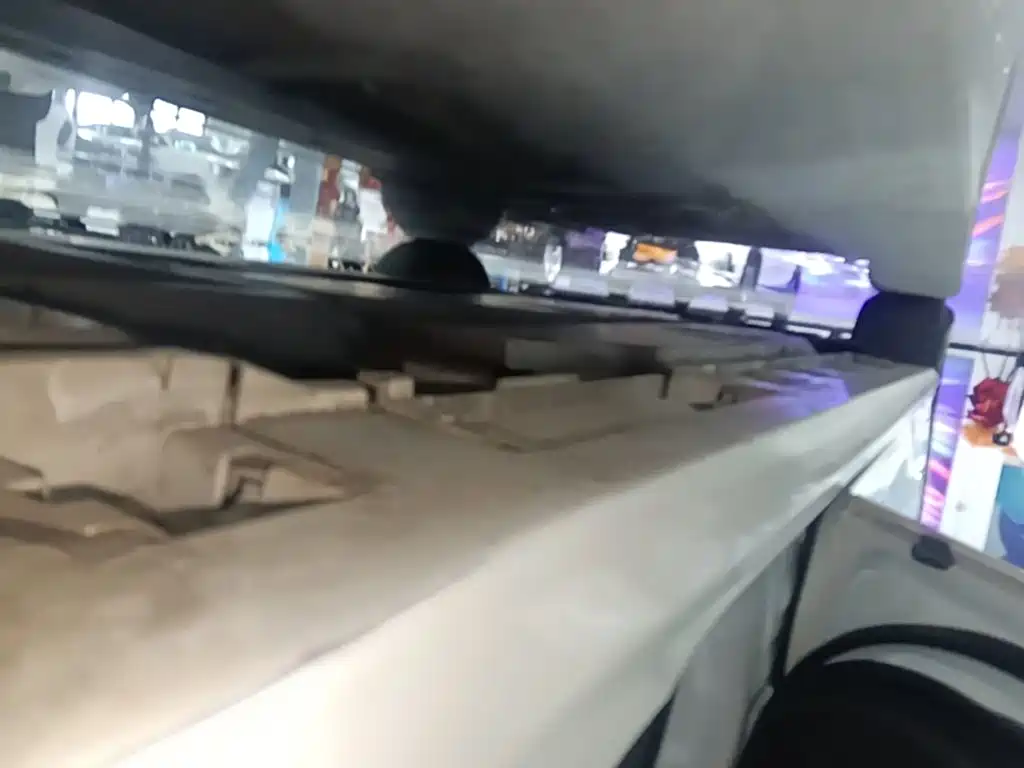 Toyota Corolla, миниатюра 22