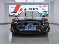 фото авто
