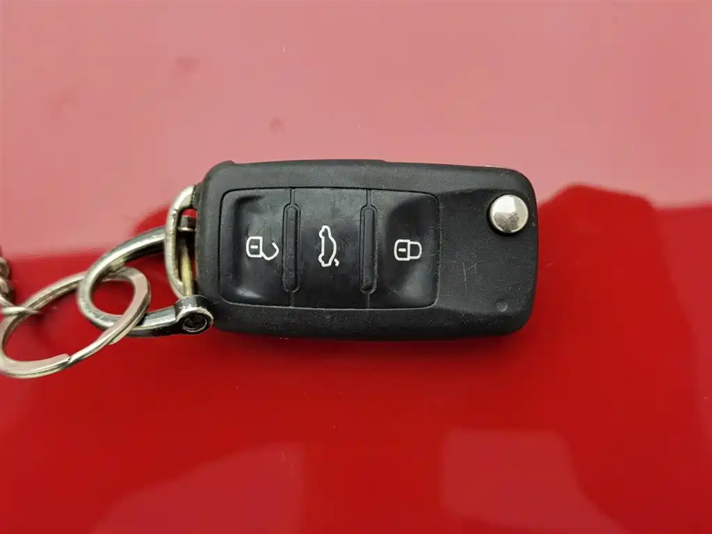 Volkswagen Beetle 2015 180TSI фото 19