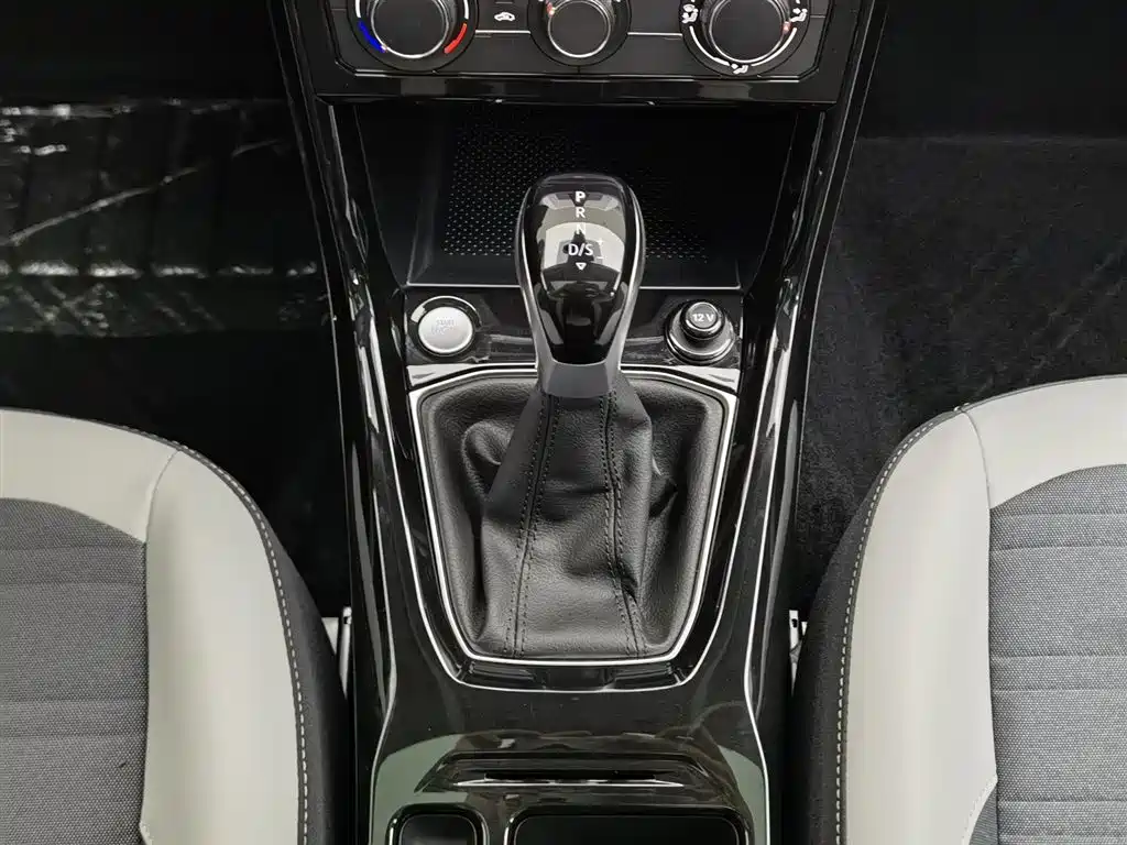 Volkswagen Tharu 2025 New Edge 1.5L Aspiration Edition фото 13