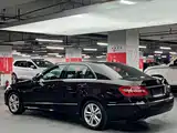 Фото 5 - Mercedes-Benz E-Class (Import)