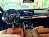 Фото 6 - BMW i7