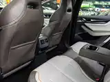 Фото 9 - BYD Qin PLUS