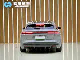 Фото 22 - NIO ET5T