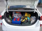 Photo 15 - Hyundai Verna