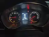 Фото 8 - Baojun 730