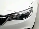 Фото 7 - Buick Excelle