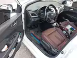 Photo 12 - Hyundai Verna