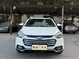 Фото 2 - JAC Refine S2
