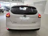 Фото 6 - Ford Focus