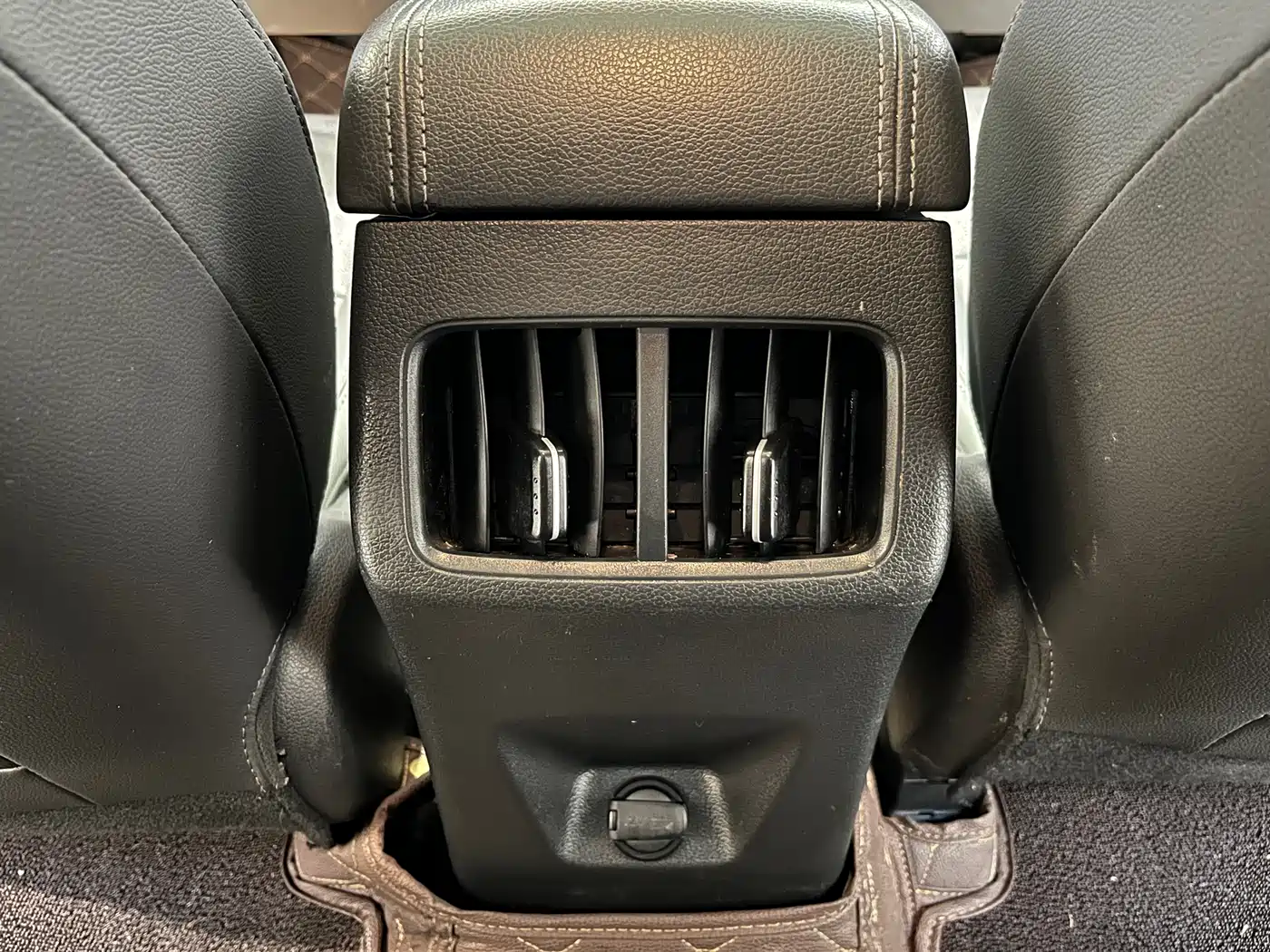 HYUNDAI BEIJING HYUNDAI IX35