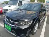 Фото 2 - Dodge Journey
