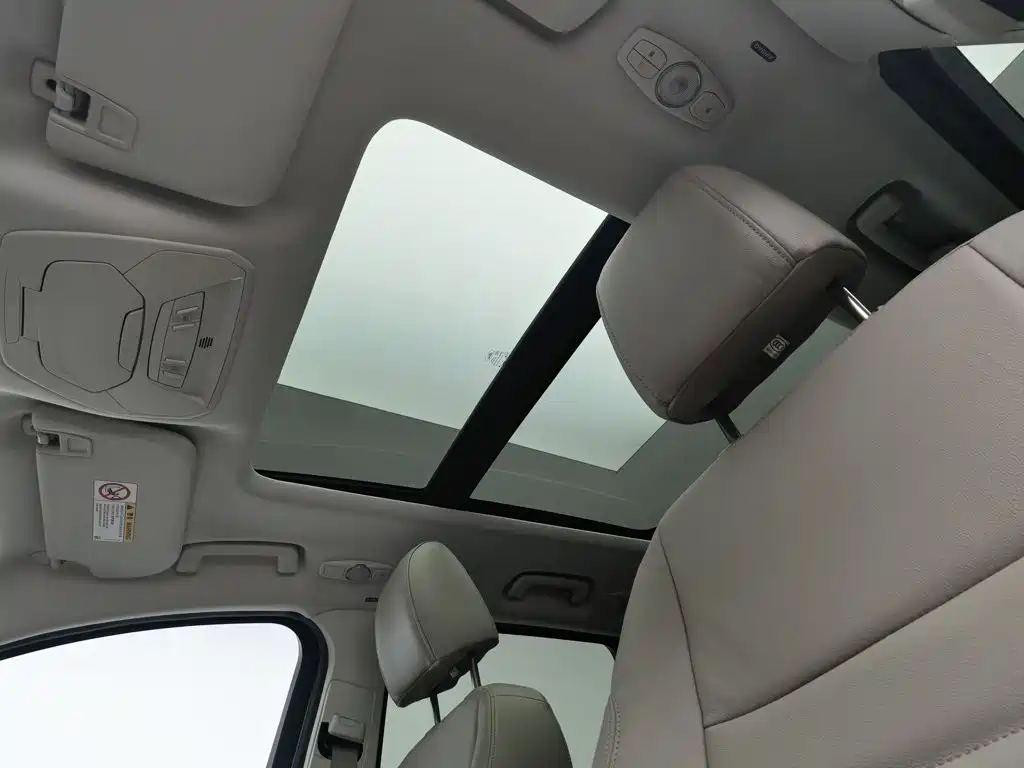 Ford Kuga 2014 2013 1.6L GTDi AWD Elite