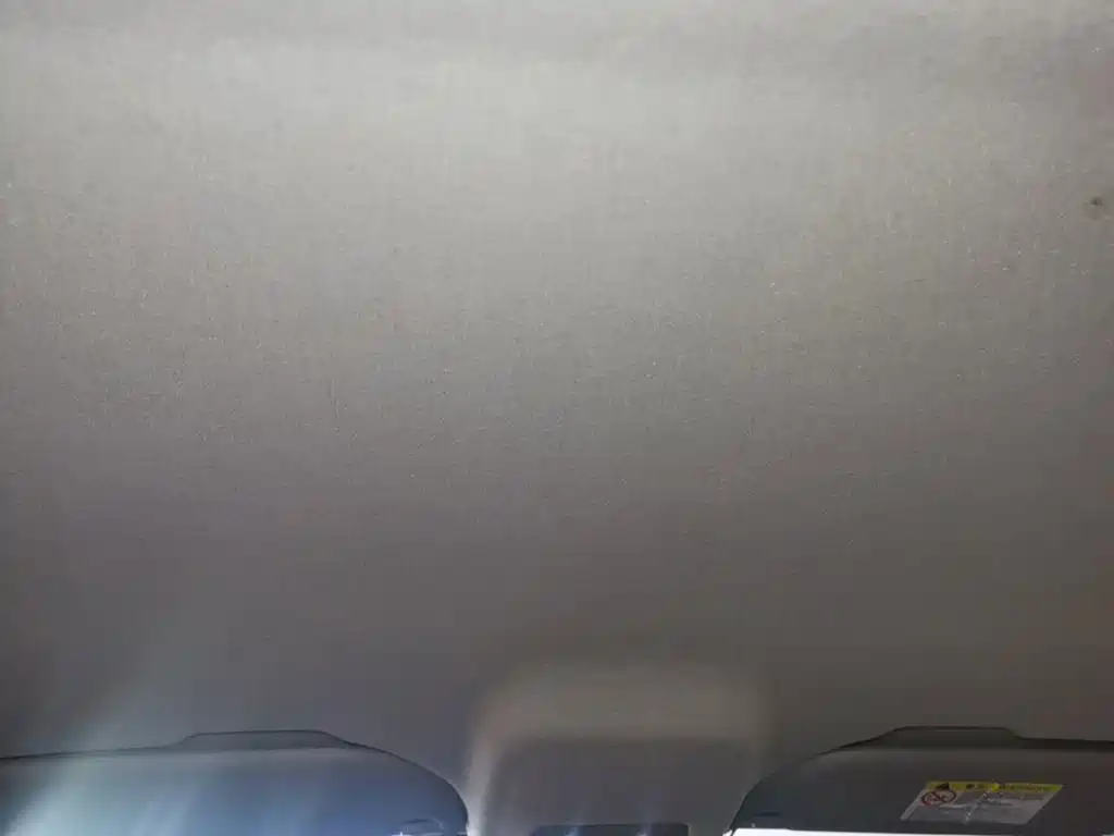 BYD e1 2021 2019 Smart Version