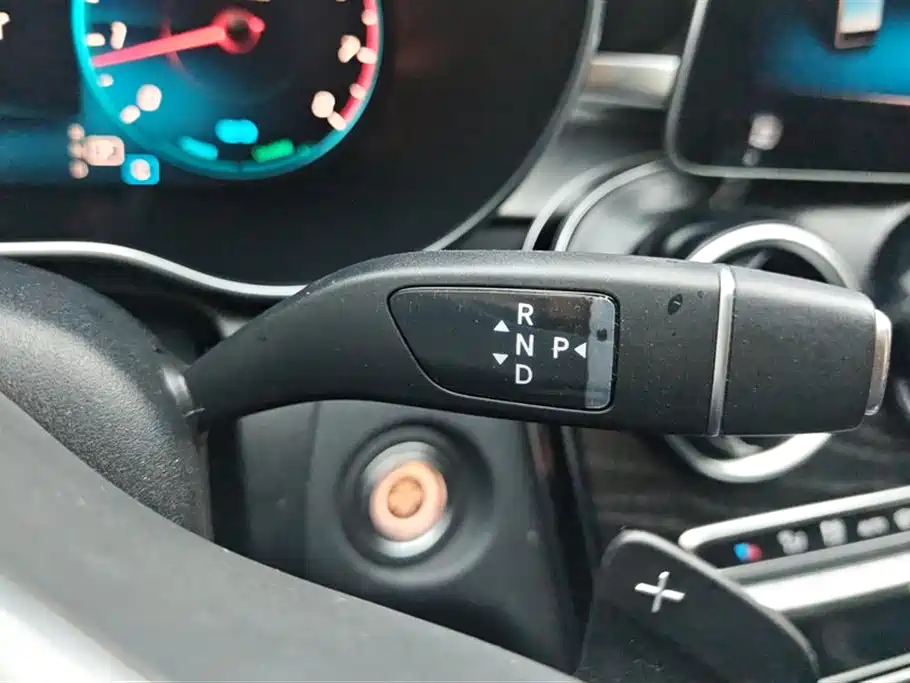 Mercedes-Benz C-Class 2019 C 260 L Sport фото 16