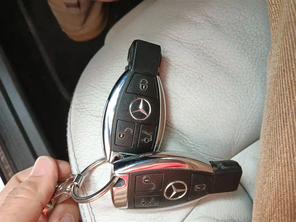 Mercedes-Benz E-Class 2014 Facelift E 300 L Sport фото 9