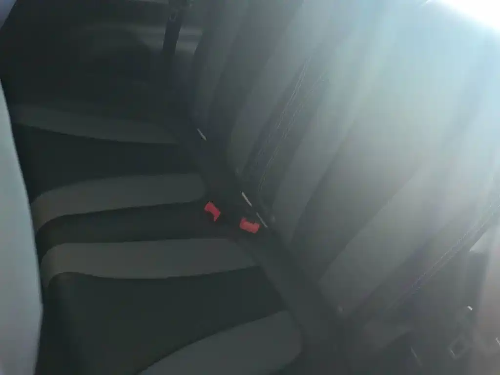 Roewe Kaiwei CLEVER 2023 2022 311km Vitality Bobo Edition