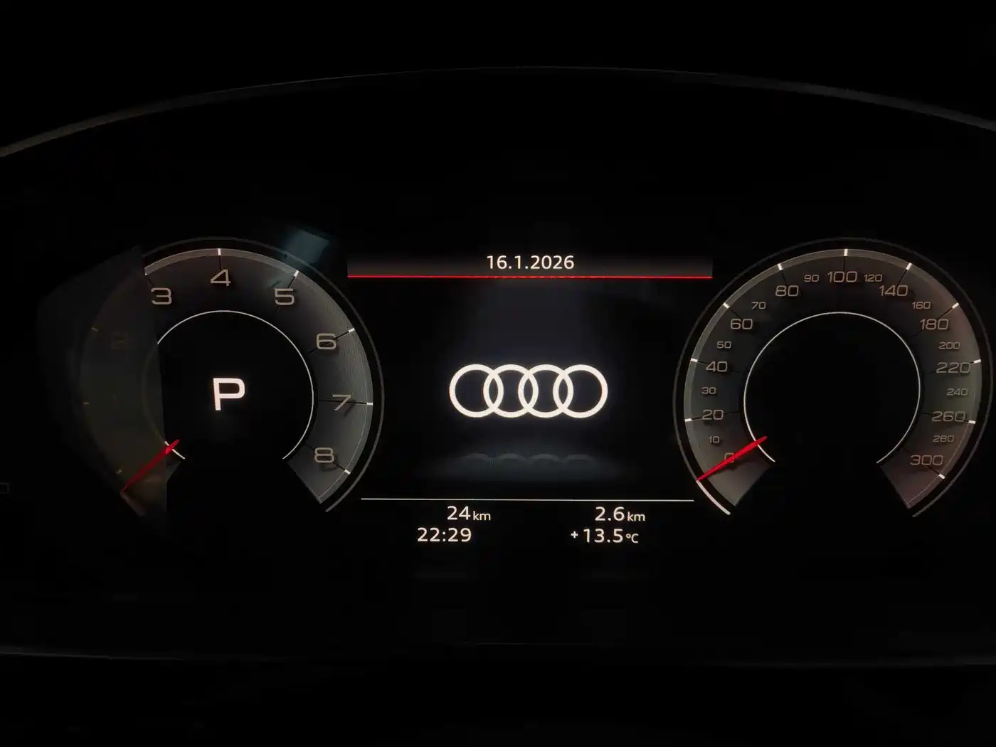 Audi A8 2024 Model A8L 50 TFSI quattro Premium Selection фото 4
