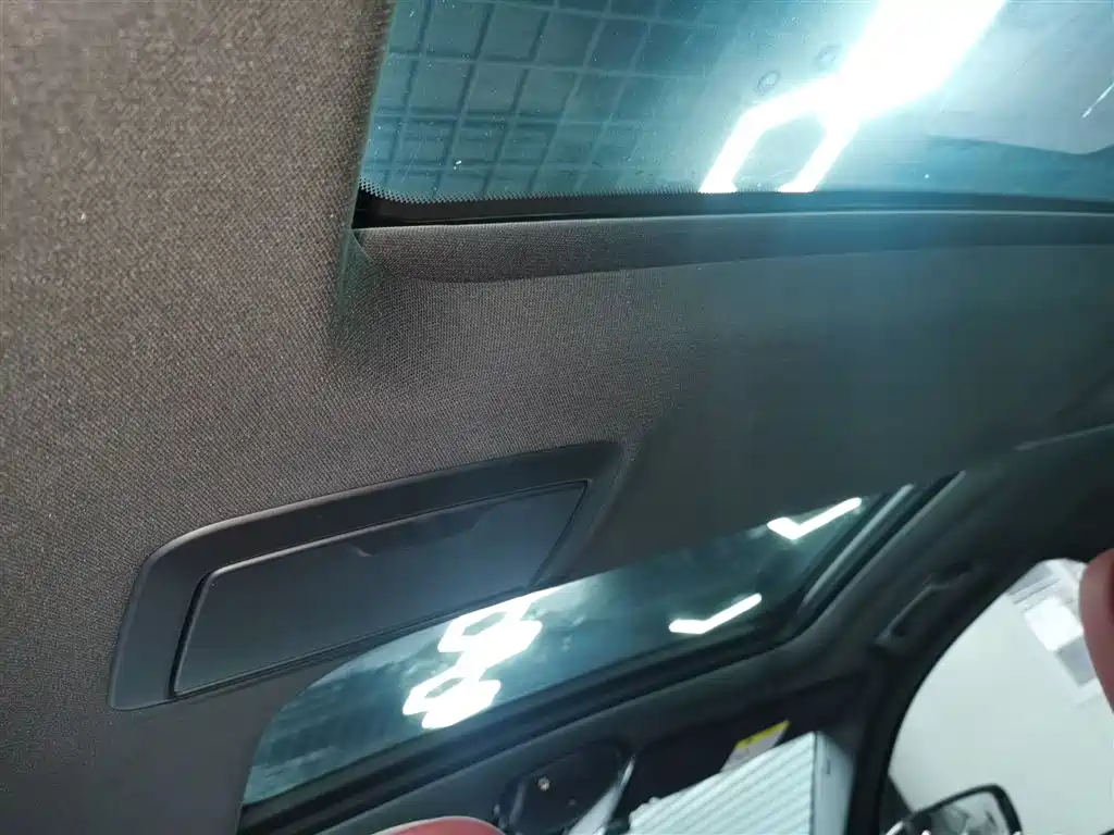 BMW 5 Series 2023 530Li Premium M Sport Package фото 18