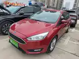 Фото 2 - Ford Focus